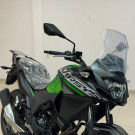 KAWASAKI Versys-X 300 2025 Gasolina-2