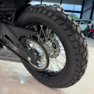 KAWASAKI Versys-X 300 2025 Gasolina-9