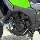KAWASAKI Versys-X 300 2025 Gasolina-7
