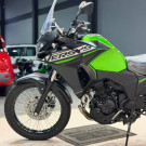 KAWASAKI Versys-X 300 2025 Gasolina-4