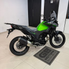 KAWASAKI Versys-X 300 2025 Gasolina-1