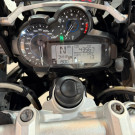 BMW R 1200 GS Rallye 2018 Gasolina-11