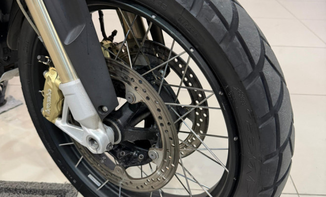 BMW R 1200 GS Rallye 2018 Gasolina-15