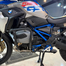 BMW R 1200 GS Rallye 2018 Gasolina-4