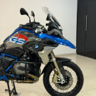 BMW R 1200 GS Rallye 2018 Gasolina-2