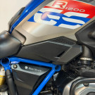 BMW R 1200 GS Rallye 2018 Gasolina-7