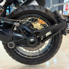 BMW R 1200 GS Rallye 2018 Gasolina-13