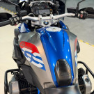 BMW R 1200 GS Rallye 2018 Gasolina-6