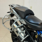 BMW R 1200 GS Rallye 2018 Gasolina-10