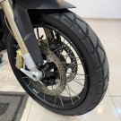 BMW R 1200 GS Rallye 2018 Gasolina-15