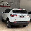 Jeep COMPASS LONG. T270 1.3 TB 4x2 Flex Aut. 2023 Flex-3