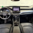 Jeep COMPASS LONG. T270 1.3 TB 4x2 Flex Aut. 2023 Flex-6