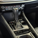 Jeep COMPASS LONG. T270 1.3 TB 4x2 Flex Aut. 2023 Flex-7