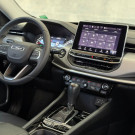 Jeep COMPASS LONG. T270 1.3 TB 4x2 Flex Aut. 2023 Flex-8