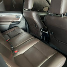 Toyota Hilux SW4 SRX 4x4 2.8 Diesel Aut. 2020-4