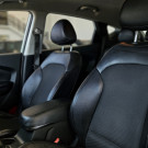 Hyundai ix35 2.0 16V 2WD Flex Aut. 2017 Flex-11