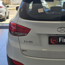 Hyundai ix35 2.0 16V 2WD Flex Aut. 2017 Flex-6