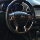 Hyundai ix35 2.0 16V 2WD Flex Aut. 2017 Flex-10