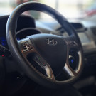 Hyundai ix35 2.0 16V 2WD Flex Aut. 2017 Flex-9