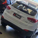 Hyundai ix35 2.0 16V 2WD Flex Aut. 2017 Flex-4