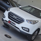 Hyundai ix35 2.0 16V 2WD Flex Aut. 2017 Flex-1