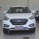 Hyundai ix35 2.0 16V 2WD Flex Aut. 2017 Flex-0