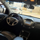 Hyundai ix35 2.0 16V 2WD Flex Aut. 2017 Flex-12