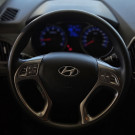 Hyundai ix35 2.0 16V 2WD Flex Aut. 2017 Flex-15