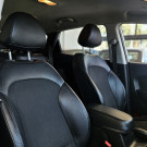 Hyundai ix35 2.0 16V 2WD Flex Aut. 2017 Flex-14