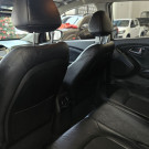 Hyundai ix35 2.0 16V 2WD Flex Aut. 2017 Flex-16