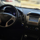 Hyundai ix35 2.0 16V 2WD Flex Aut. 2017 Flex-13