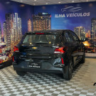 GM - Chevrolet ONIX HATCH LT 1.0 12V Flex 5p Mec. 2024 Flex-12