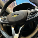GM - Chevrolet ONIX HATCH LT 1.0 12V Flex 5p Mec. 2024 Flex-7
