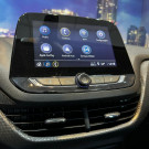 GM - Chevrolet ONIX HATCH LT 1.0 12V Flex 5p Mec. 2024 Flex-9