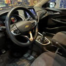 GM - Chevrolet ONIX HATCH LT 1.0 12V Flex 5p Mec. 2024 Flex-3