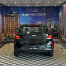 GM - Chevrolet ONIX HATCH LT 1.0 12V Flex 5p Mec. 2024 Flex-13