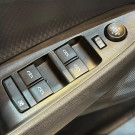 GM - Chevrolet ONIX HATCH LT 1.0 12V Flex 5p Mec. 2024 Flex-11