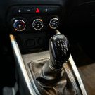 GM - Chevrolet ONIX HATCH LT 1.0 12V Flex 5p Mec. 2024 Flex-10