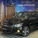GM - Chevrolet ONIX HATCH LT 1.0 12V Flex 5p Mec. 2024 Flex-0