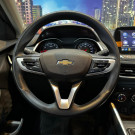 GM - Chevrolet ONIX HATCH LT 1.0 12V Flex 5p Mec. 2024 Flex-6