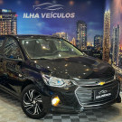 GM - Chevrolet ONIX HATCH LT 1.0 12V Flex 5p Mec. 2024 Flex-2