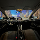 GM - Chevrolet ONIX HATCH LT 1.0 12V Flex 5p Mec. 2024 Flex-4