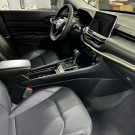 Jeep COMPASS LIMITED T270 1.3 TB 4x2 Flex Aut 2022 Flex-6