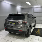 Jeep COMPASS LIMITED T270 1.3 TB 4x2 Flex Aut 2022 Flex-7