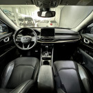 Jeep COMPASS LIMITED T270 1.3 TB 4x2 Flex Aut 2022 Flex-2