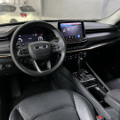 Jeep COMPASS LIMITED T270 1.3 TB 4x2 Flex Aut 2022 Flex-4