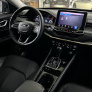 Jeep COMPASS LIMITED T270 1.3 TB 4x2 Flex Aut 2022 Flex-5