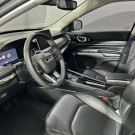 Jeep COMPASS LIMITED T270 1.3 TB 4x2 Flex Aut 2022 Flex-1