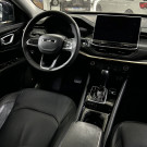 Jeep COMPASS LIMITED T270 1.3 TB 4x2 Flex Aut 2022 Flex-3