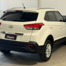 Hyundai Creta Attitude 1.6 16V Flex Mec. 2019 Flex-5